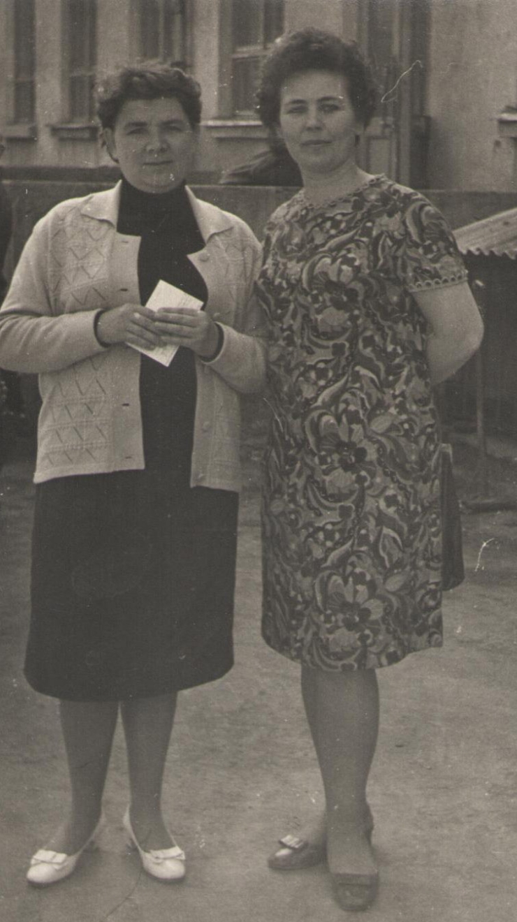 фотография