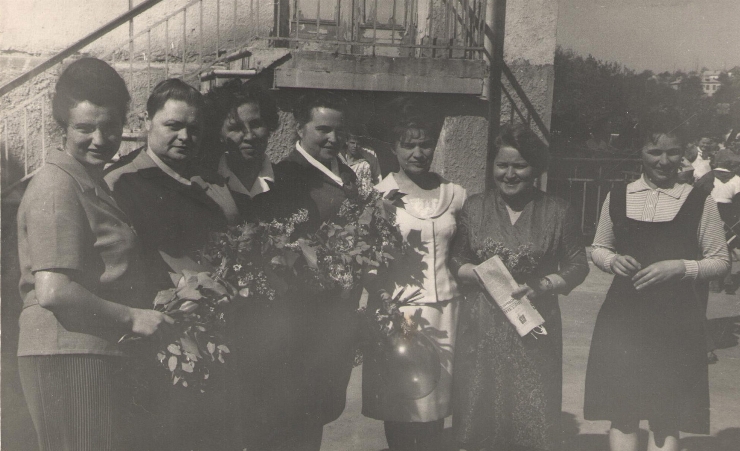 фотография