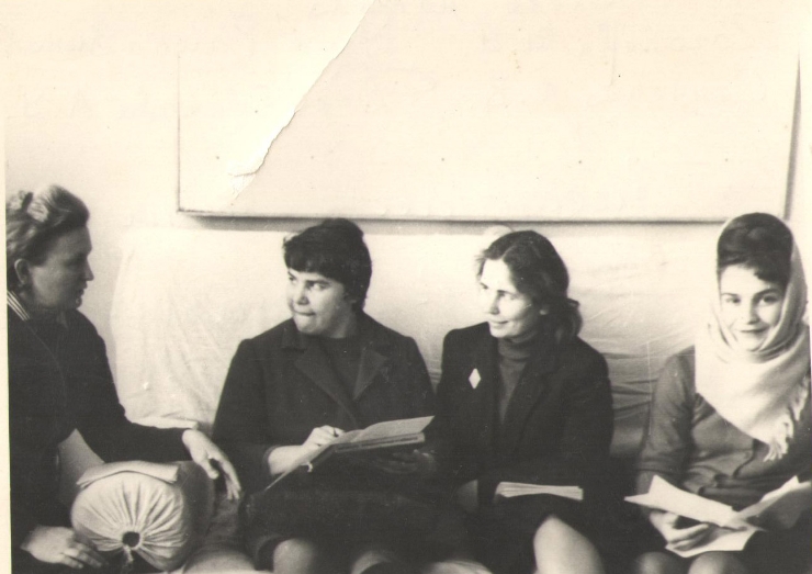 фотография