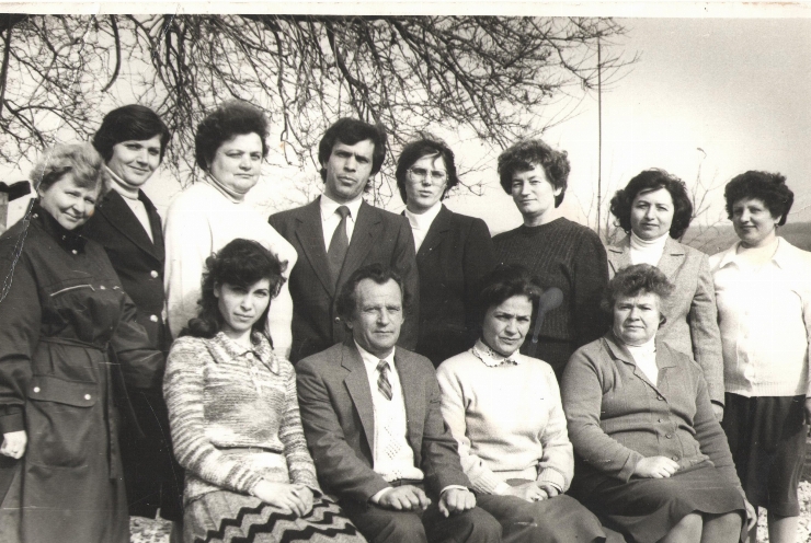 фотография