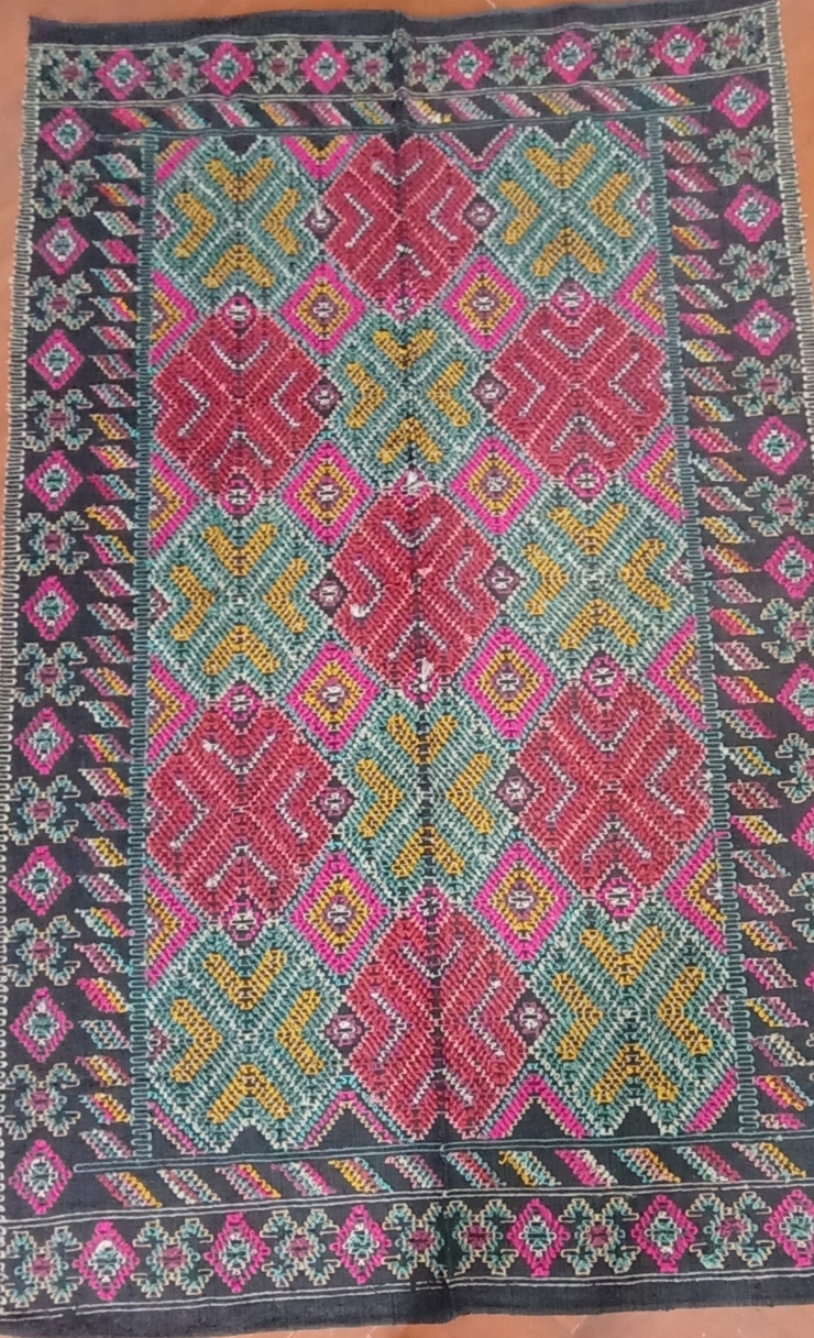 Rumbă 