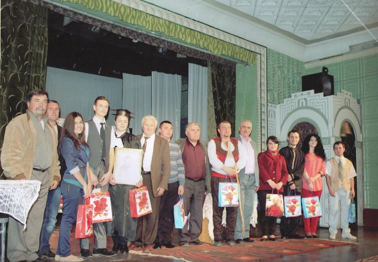 фотография