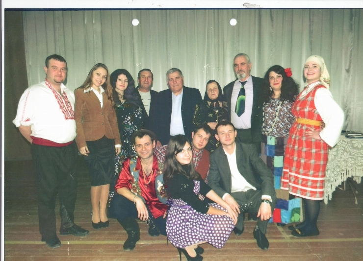 фотография