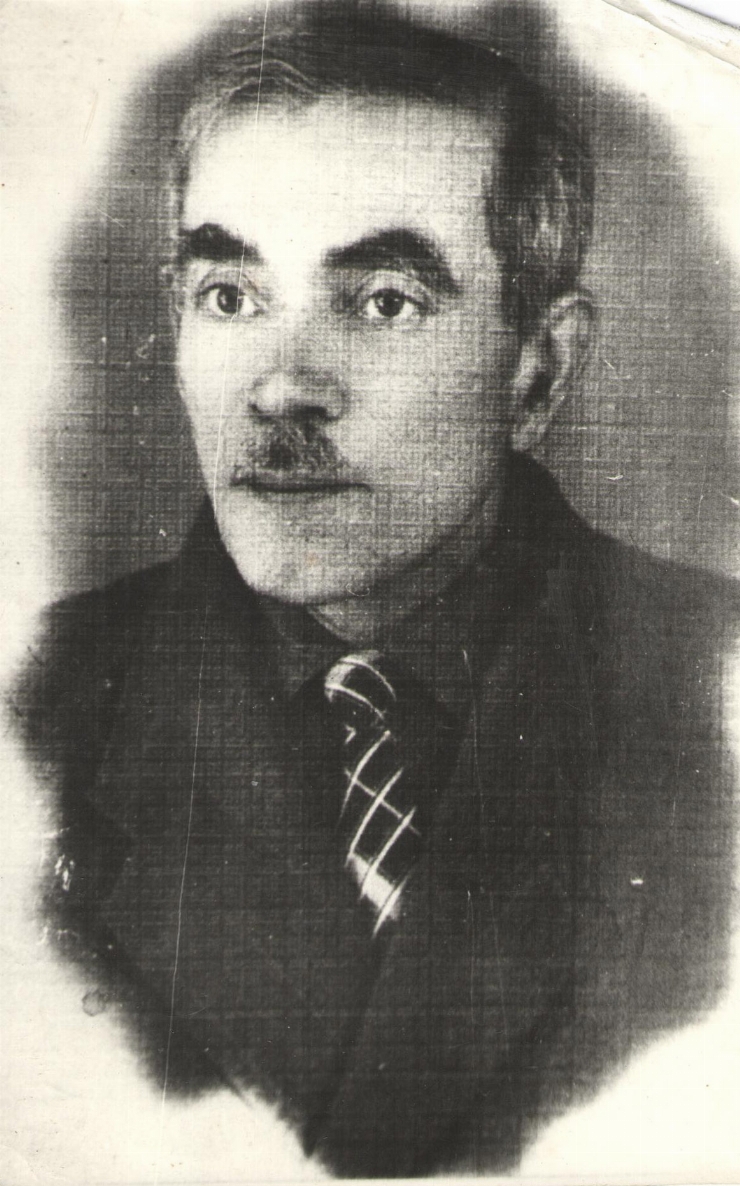 фотография