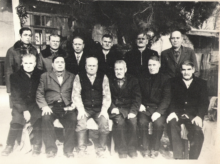 фотография