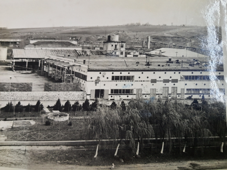 фотография