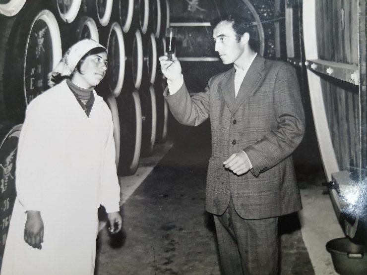 фотография