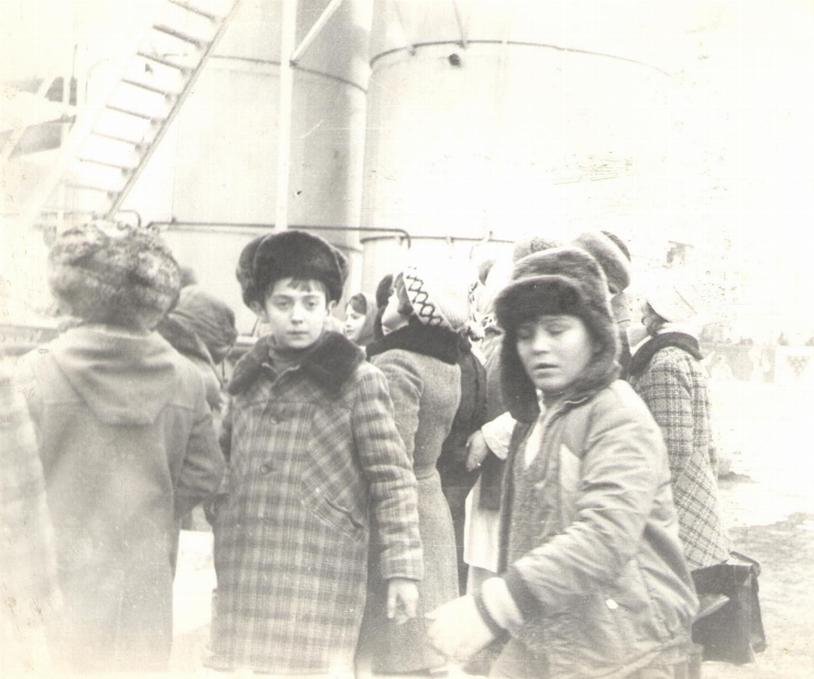 фотография