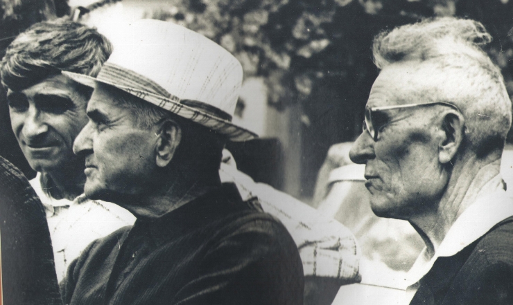 фотография