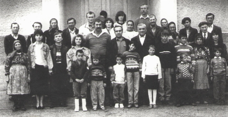 фотография