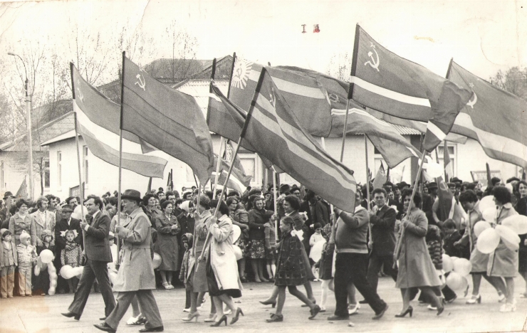 фотография