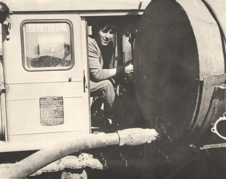 фотография