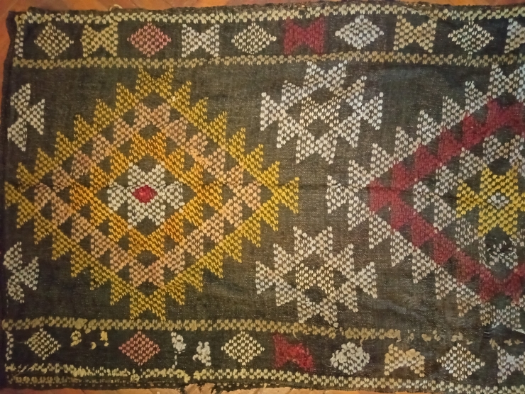 Rumbă 
