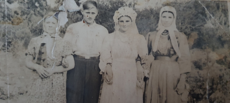 фотография