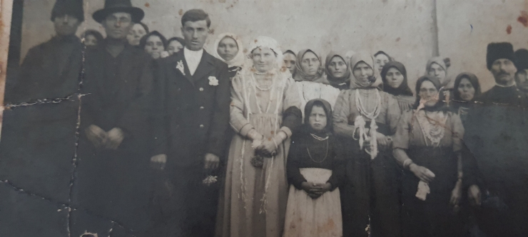 фотография