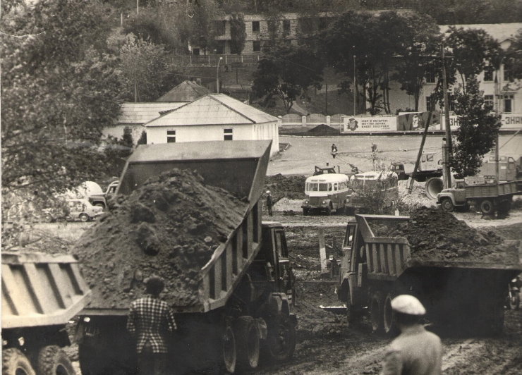 фотография