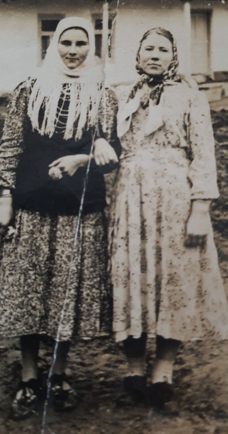 фотография