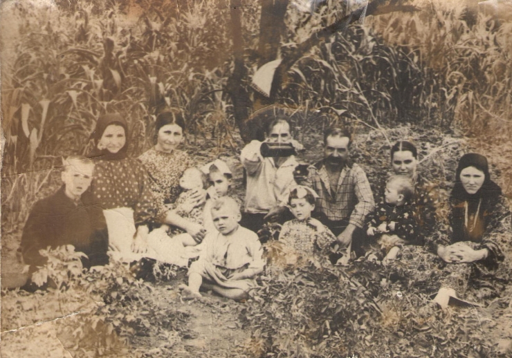 фотография