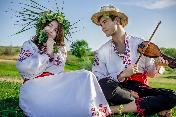 фотография