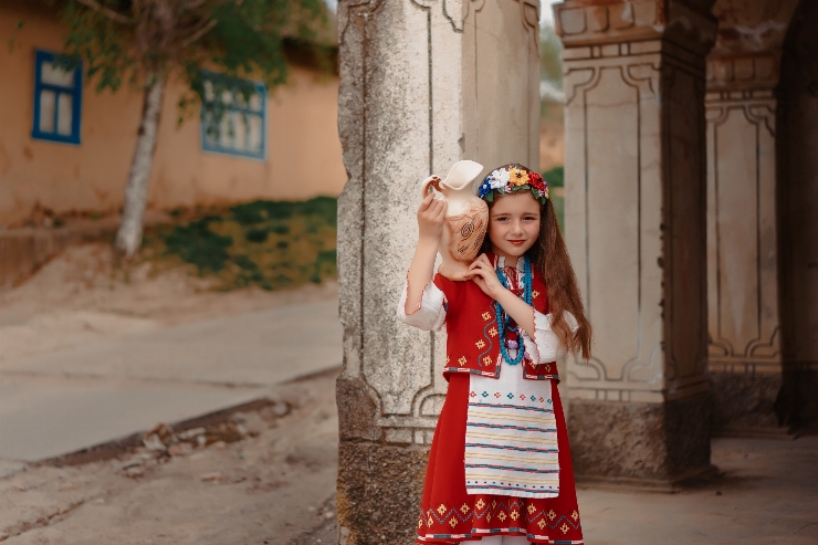 фотография