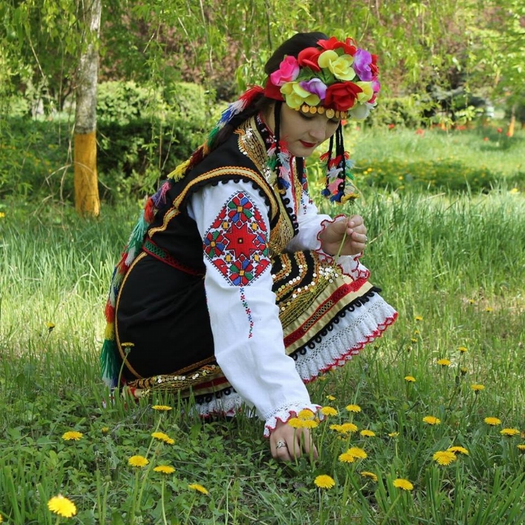 фотография