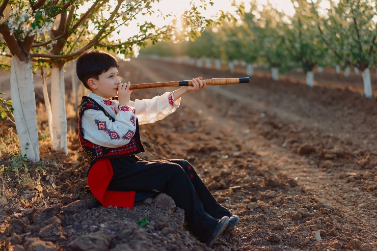 фотография