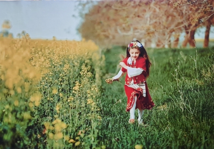 фотография