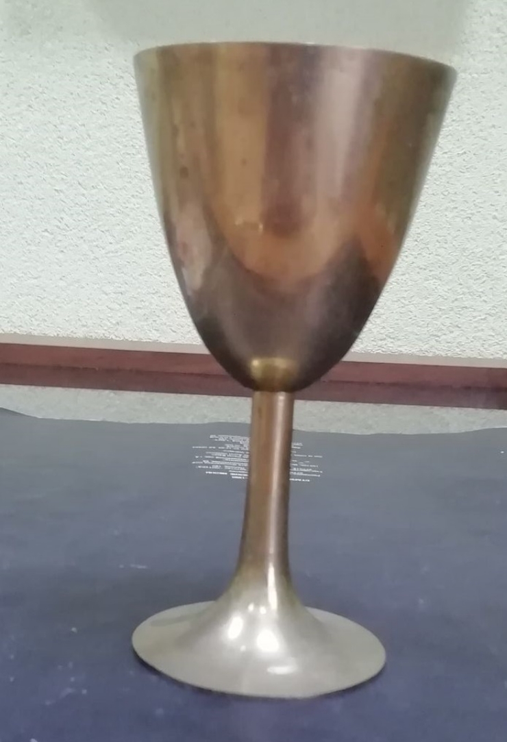 pahar