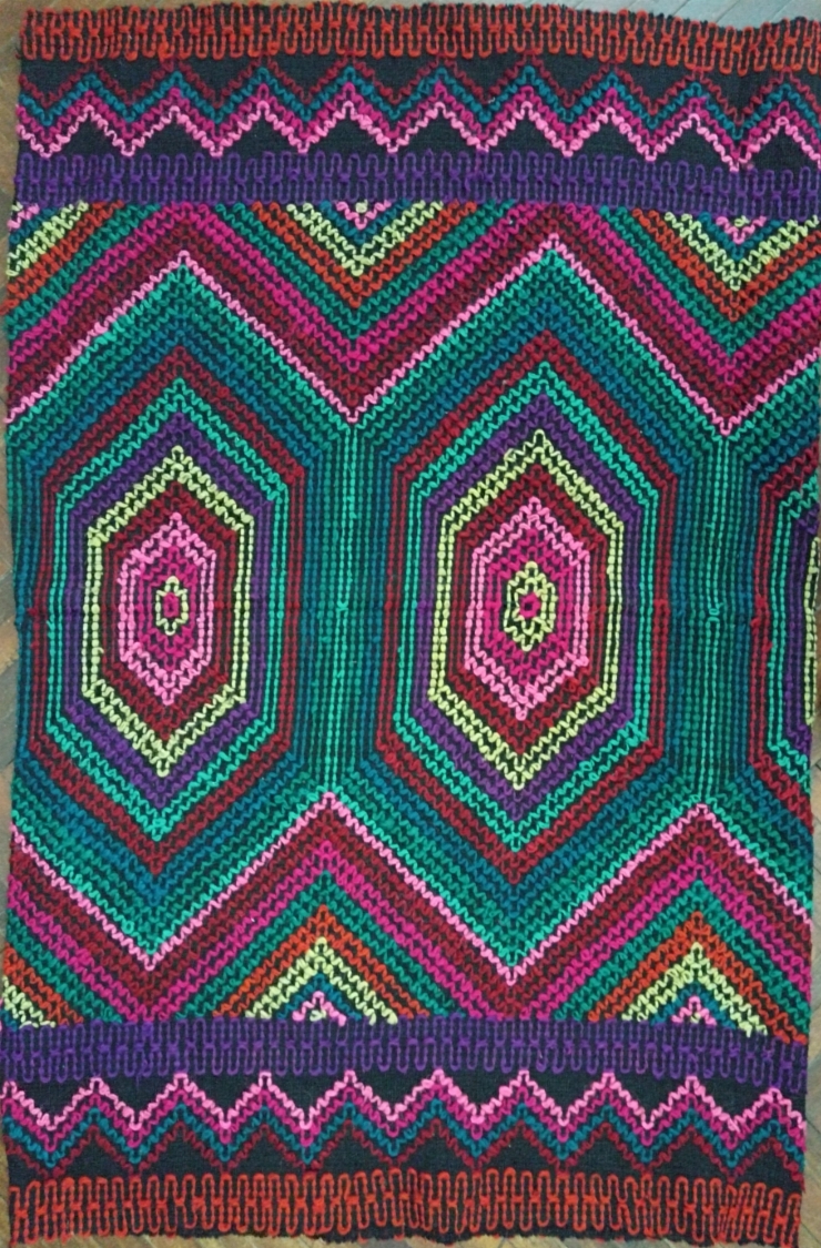 Rumbă 