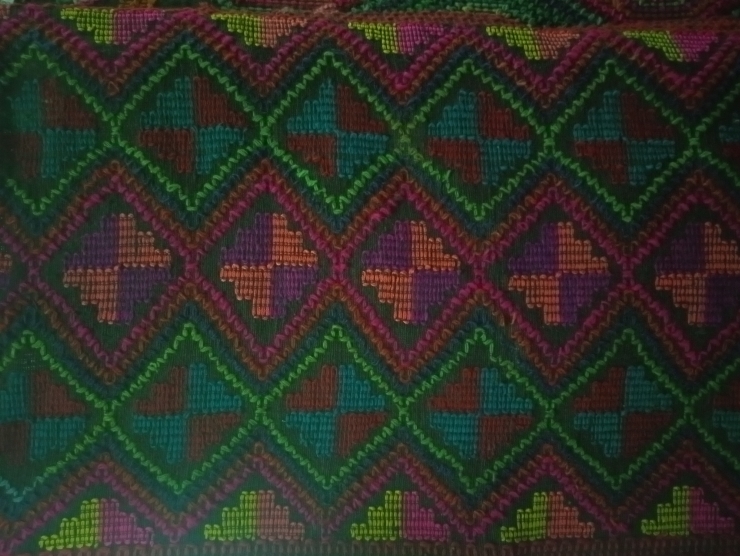 Rumbă 