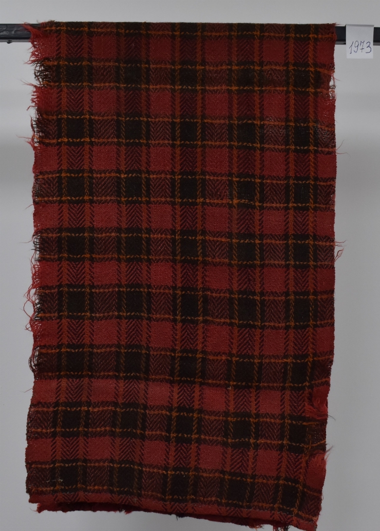 Piesă de decor