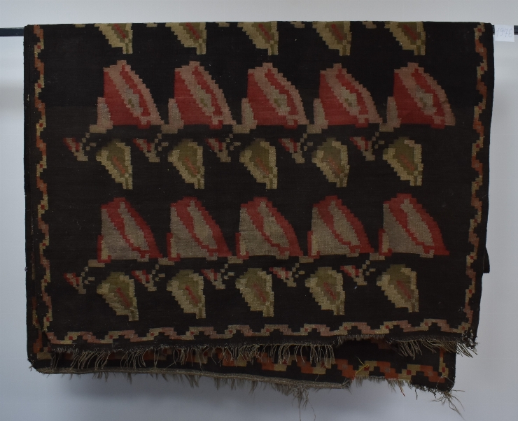 Piesă de decor