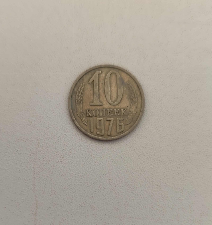 10 copeici 