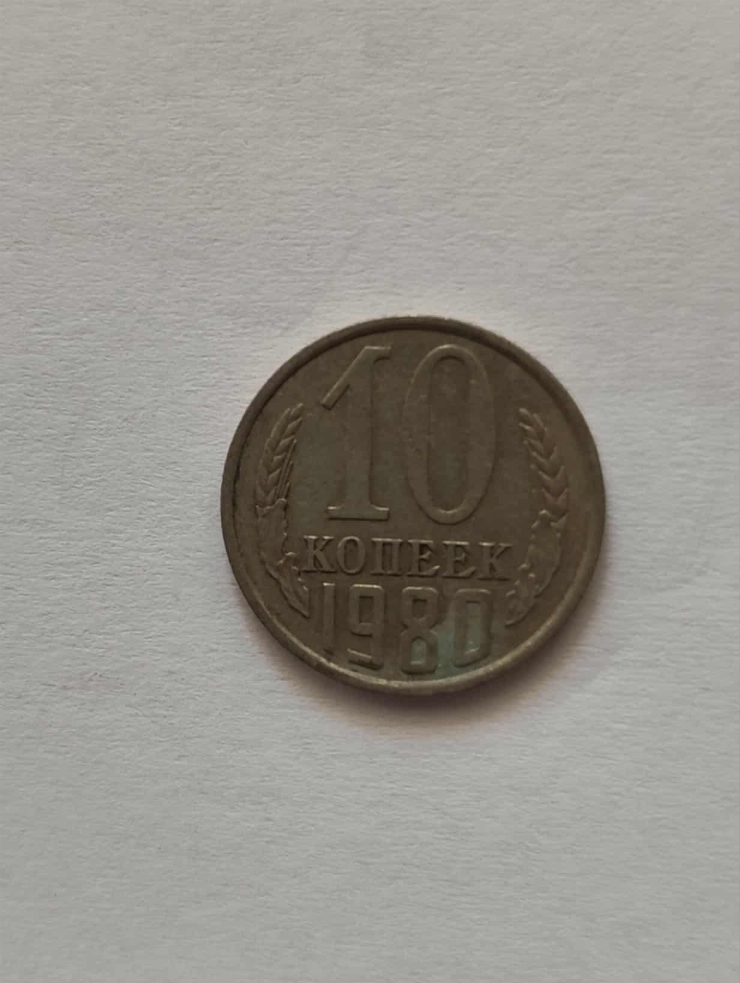 10 copeici 