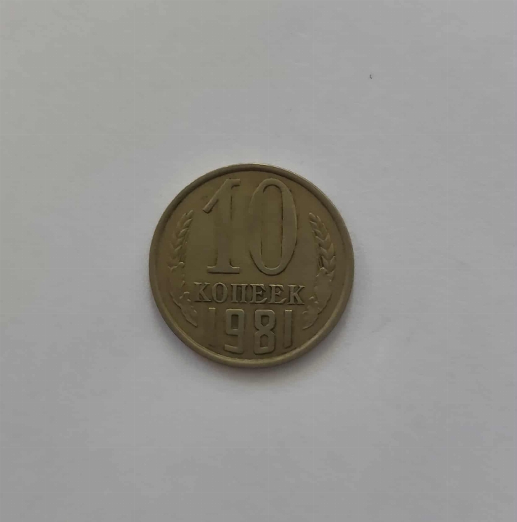 10 copeici 