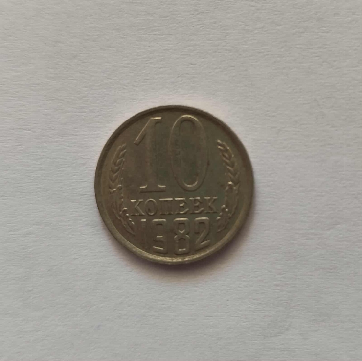10 copeici 