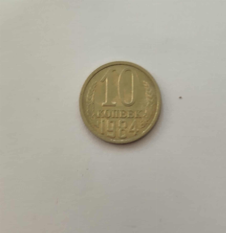 10 copeici 