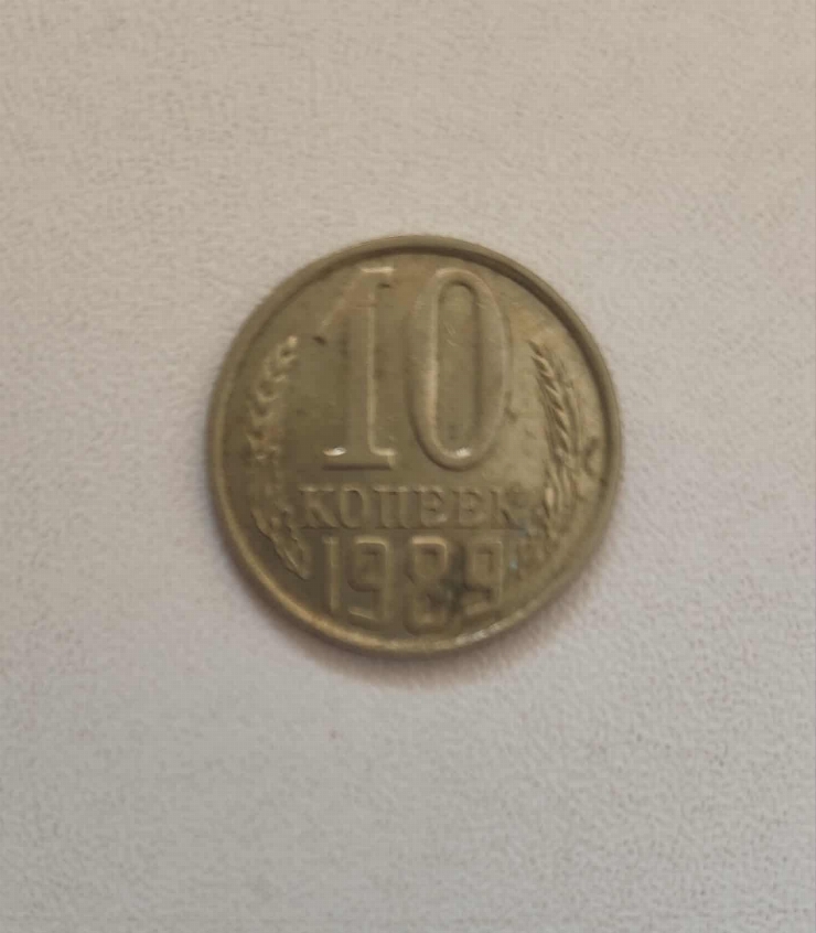 10 copeici 