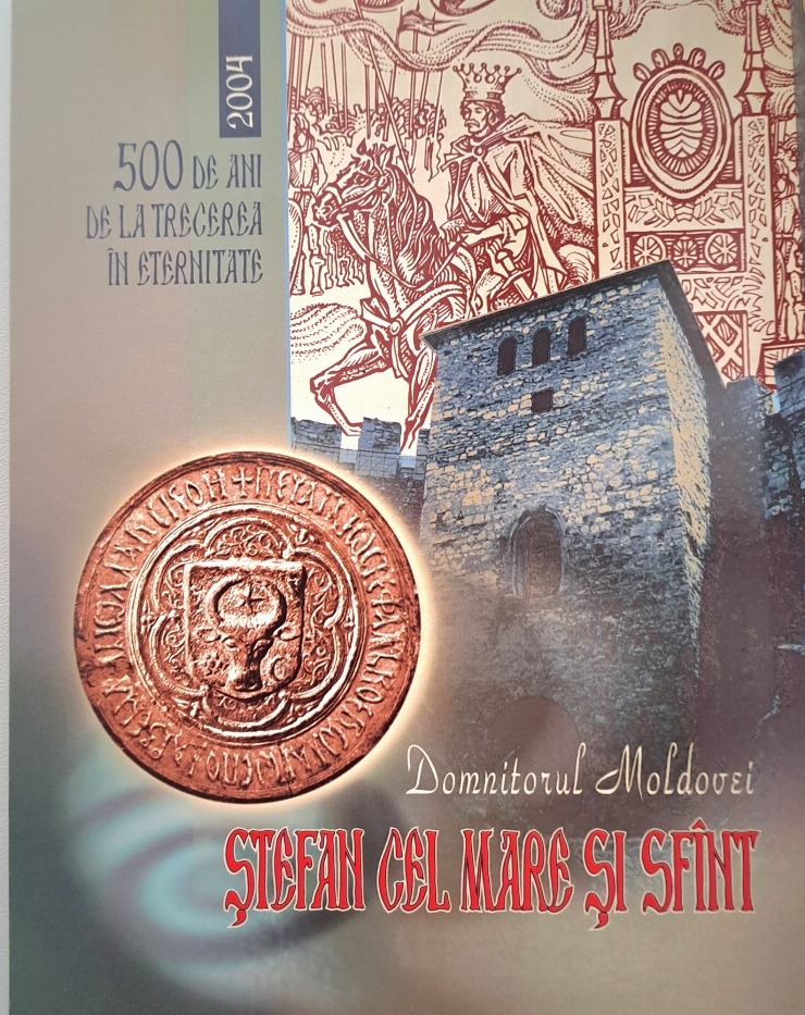 Coliță