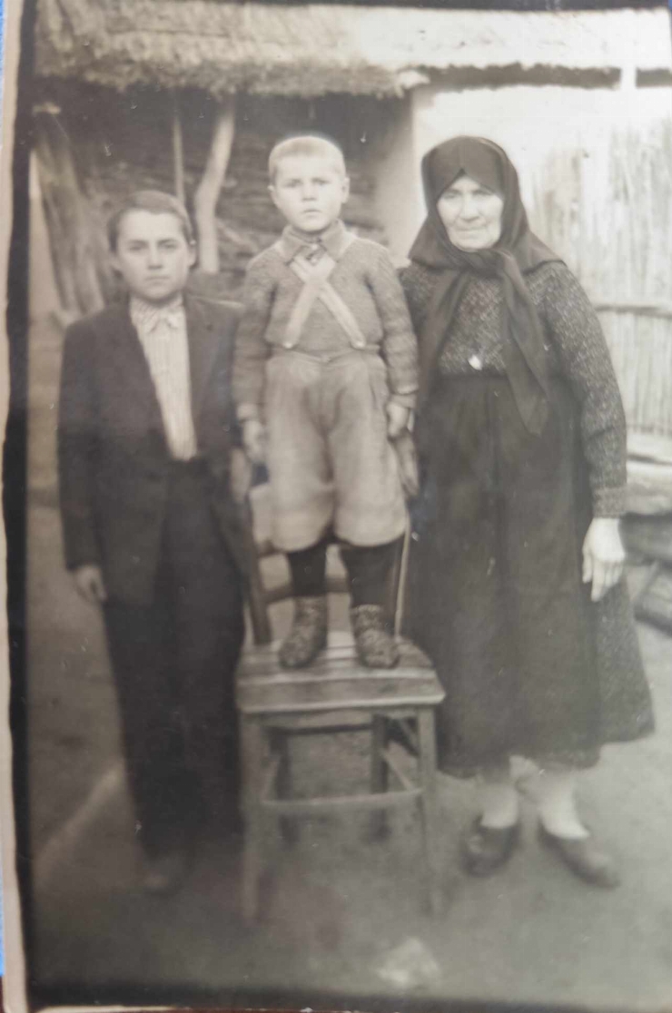 Covalgiu Anica