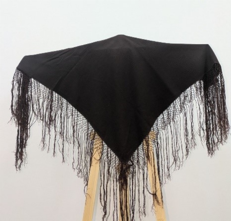 Șalincă pentru femei