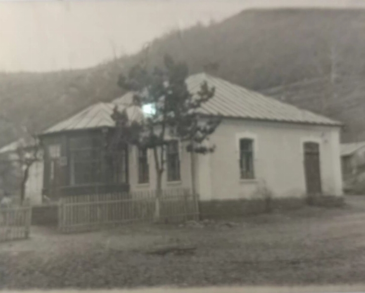 Fotografie de portret 