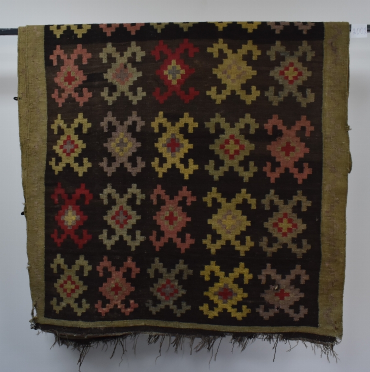 Piesă de decor
