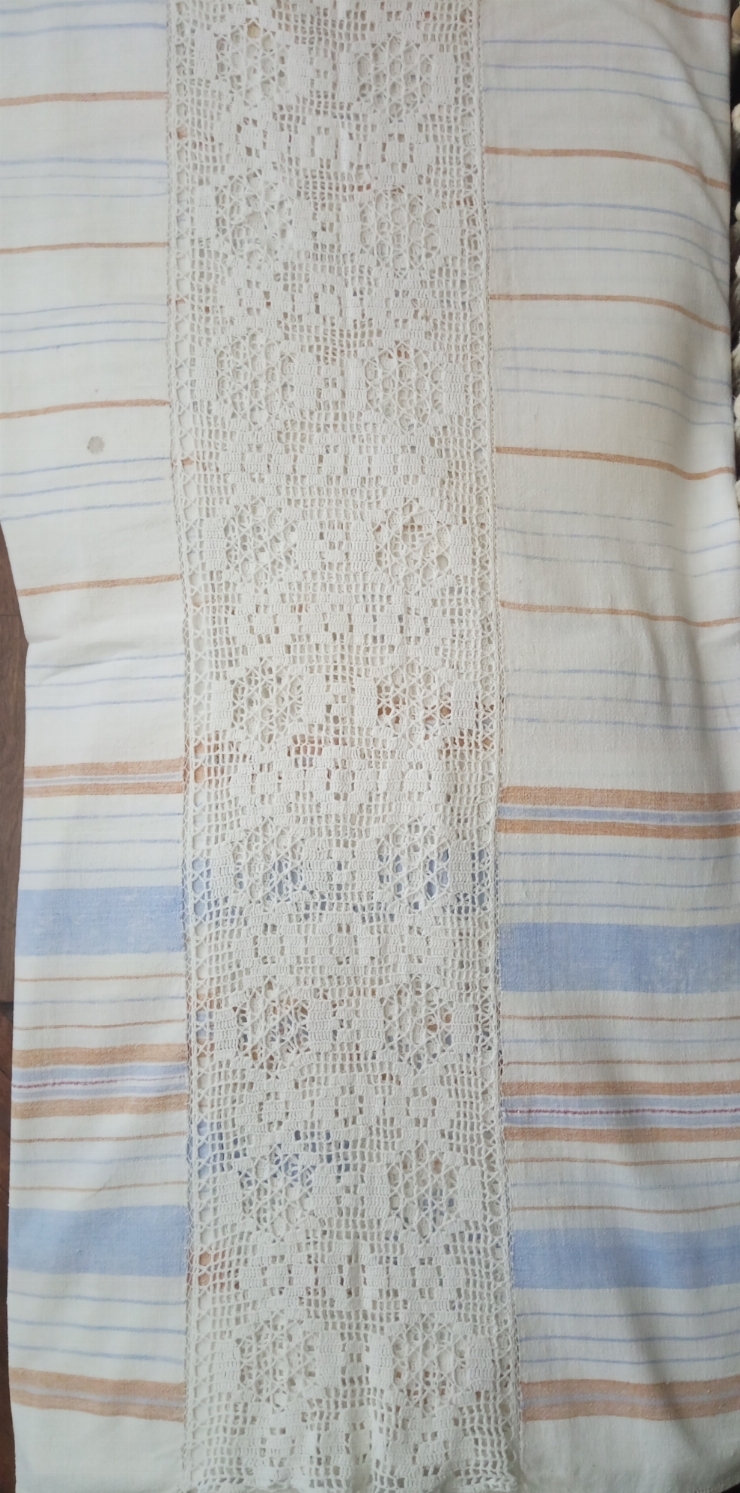 Față de masă