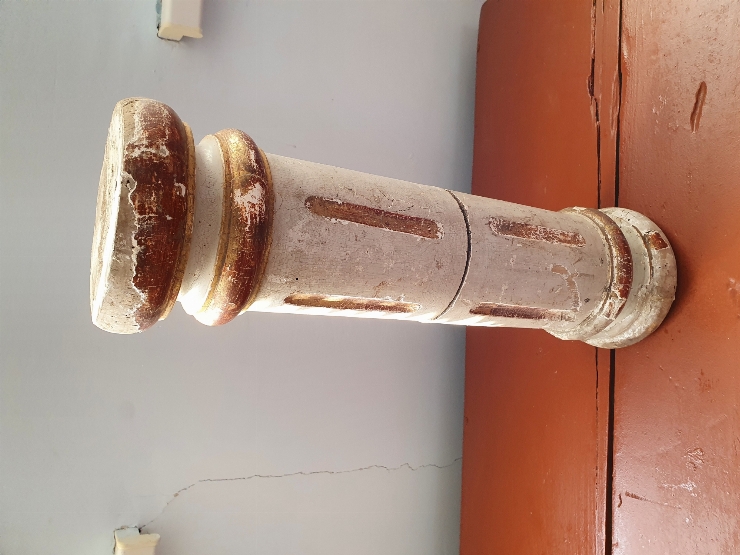 Obiecte de cult bisericesc