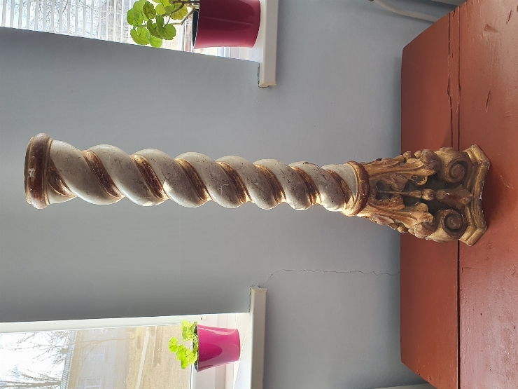 Obiecte de cult bisericesc