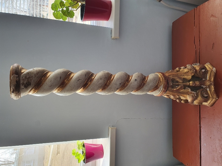 Obiecte de cult bisericesc