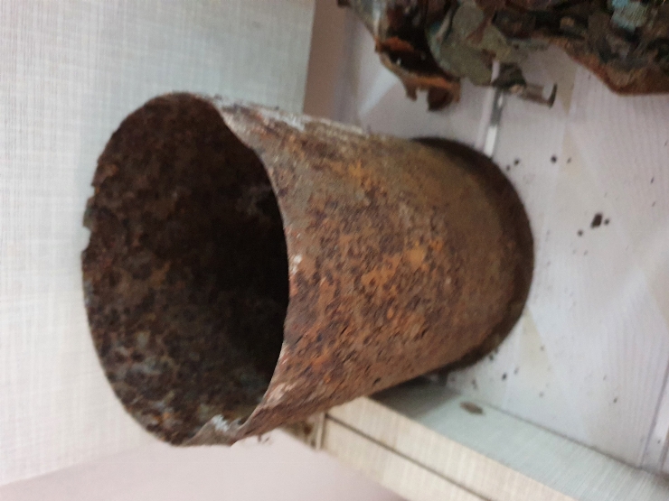 Colecție arhiologică