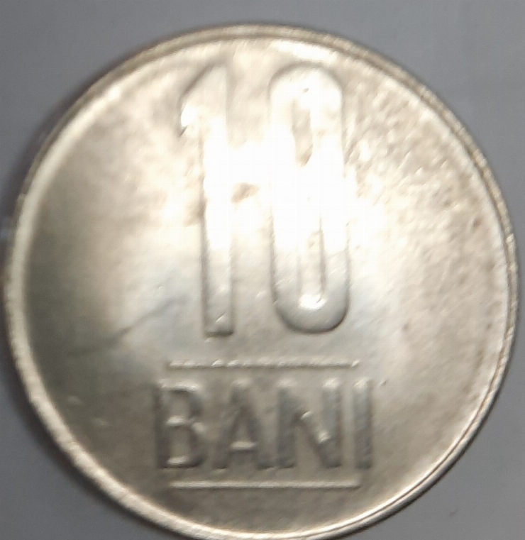 Pentru NUM