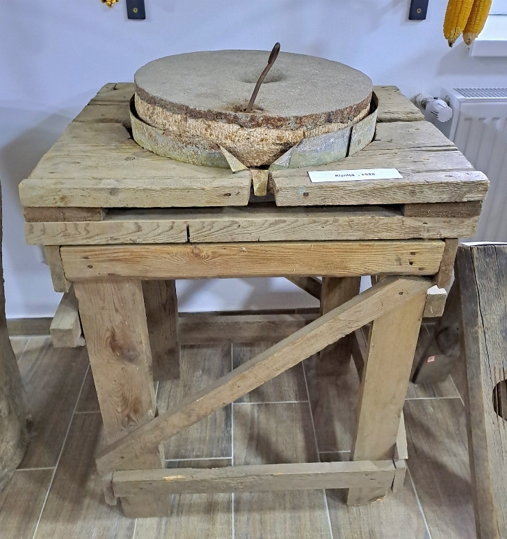 Râșniță